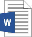 退休調查表.docx