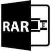 海報、告示說明（原始圖檔）.rar
