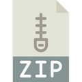 標租文件110-6-23.zip